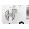 Portable Air Conditioner Olimpia Splendid White