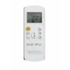 Portable Air Conditioner Olimpia Splendid White