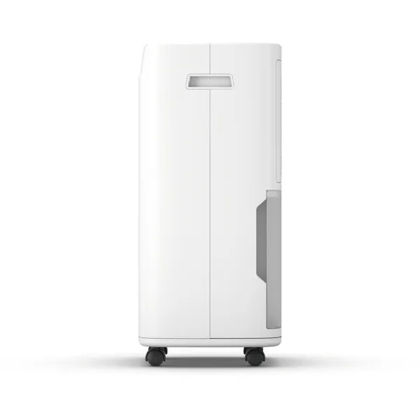 Ontvochtiger Olimpia Splendid 02060