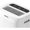 Ontvochtiger Olimpia Splendid 02060
