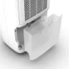 Ontvochtiger Olimpia Splendid 02060