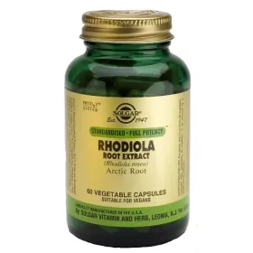 Infusion The Capsoul Cápsulas Infusión Citric Capsules (10 Units)