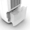 Ontvochtiger Olimpia Splendid 02060