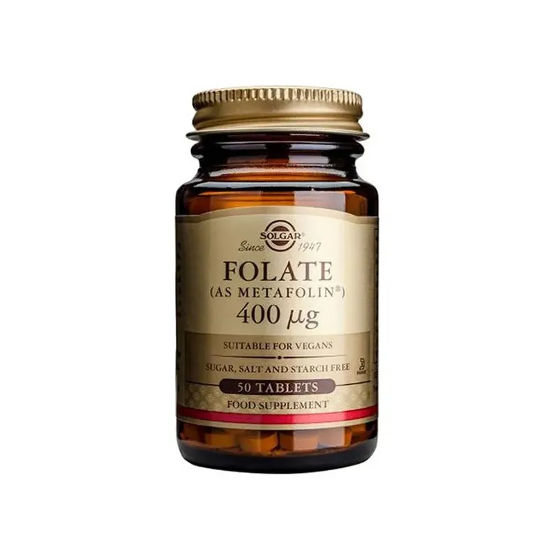 Vaihtopussi pölynimurille UFESA 81105621 4UDS