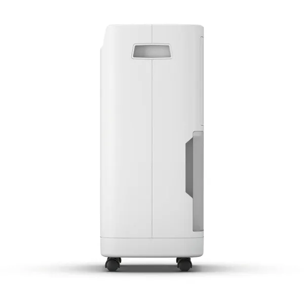 Ontvochtiger Olimpia Splendid 02063
