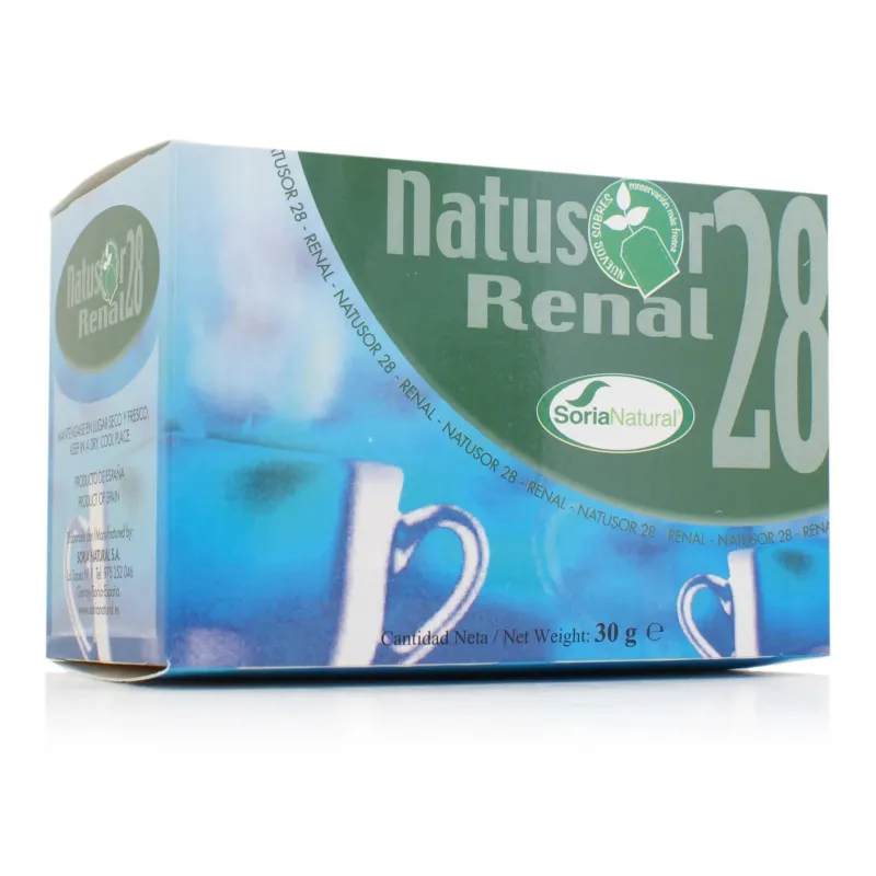 Keraaminen Split Seinälämmitin Universal Blue 4022-UCPC9910-2 Valkoinen