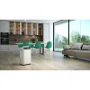 Oro sausintuvas Olimpia Splendid 02065