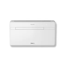 Air Conditioning Olimpia Splendid 02456 White