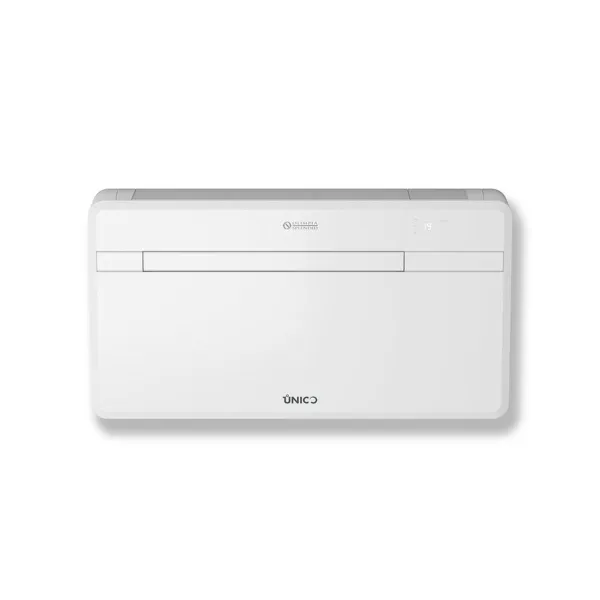 Airconditioner Olimpia Splendid 02456 Balts