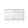 Airconditioner Olimpia Splendid 02456 Balts