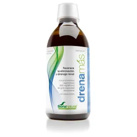Увлажнитель воздуха Beurer LB37LE 2 L 20 W 200 ml/h