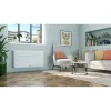 Airconditioner Olimpia Splendid 02456 Balts