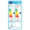 Airconditioner Olimpia Splendid 02456 Balts