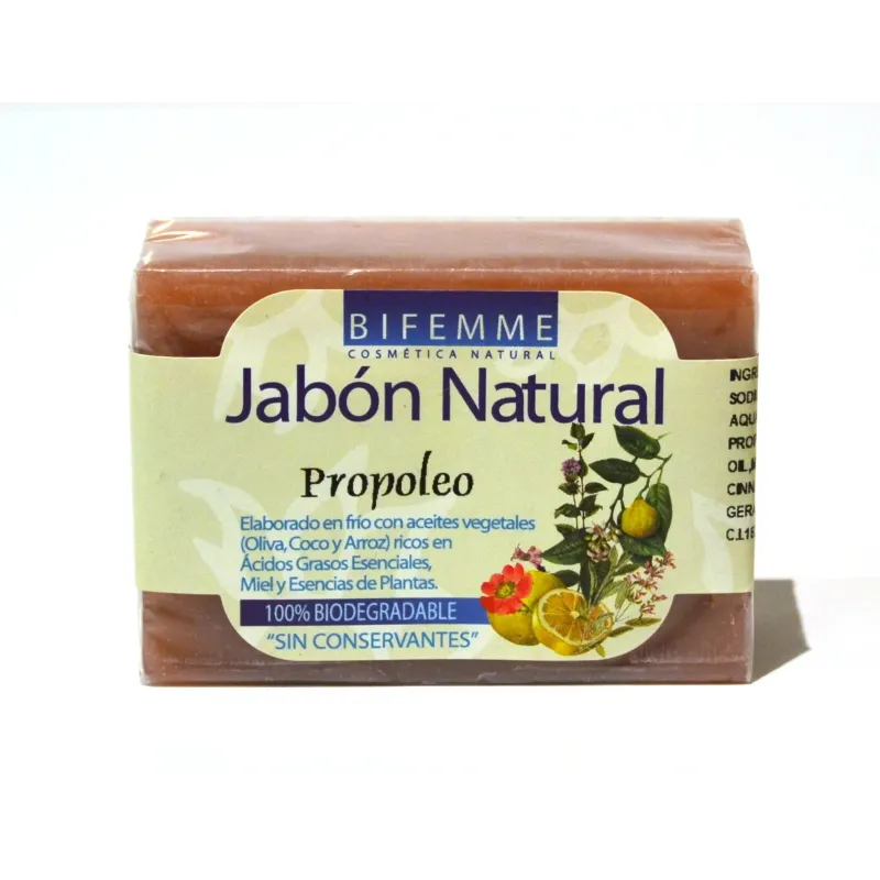 Varsi-imuri syklonilla LG A9C-SLIM1C