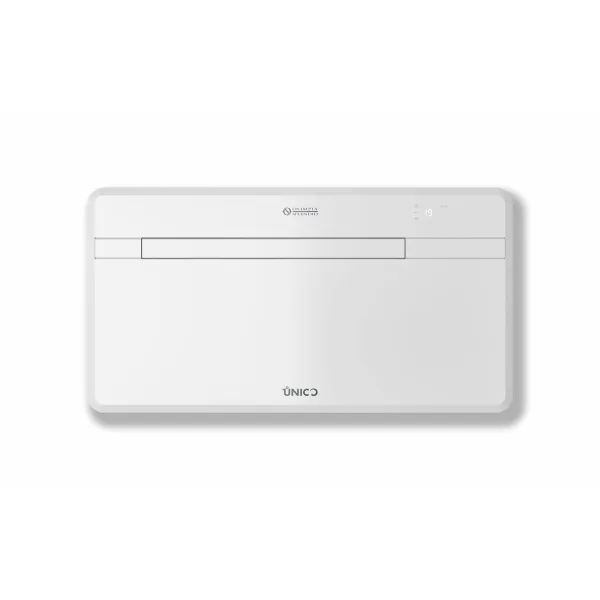 Airconditioner Olimpia Splendid 02526 Balts