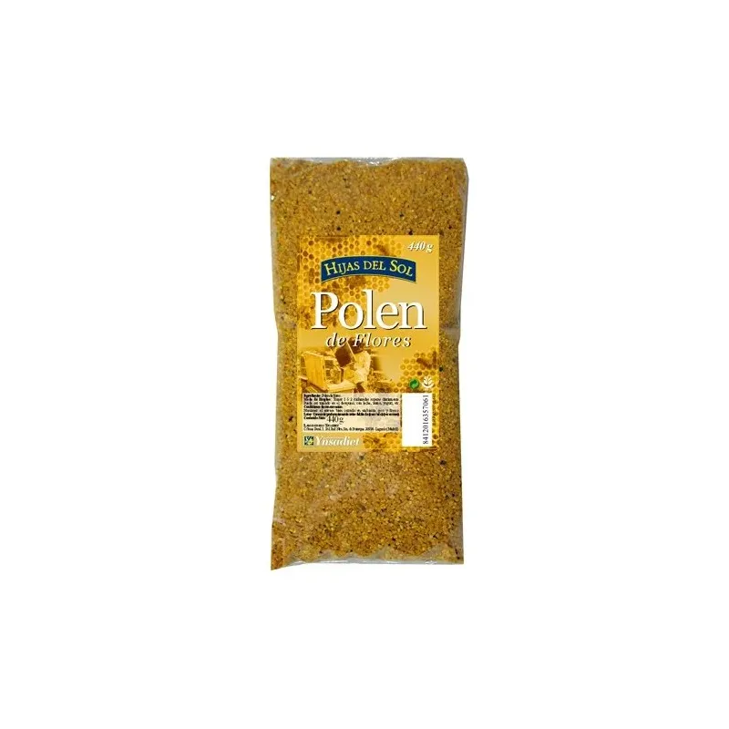 Kondensaation kuivaus AEG TR818A4OB