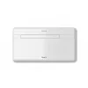 Airconditioner Olimpia Splendid 02526 Balts