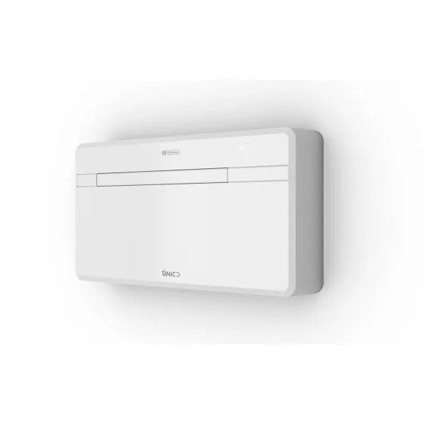Airconditioner Olimpia Splendid 02526 Balts