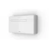 Airconditioner Olimpia Splendid 02526 Balts