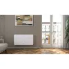 Airconditioner Olimpia Splendid 02526 Balts