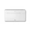 Airconditioner Olimpia Splendid 02526 Balts