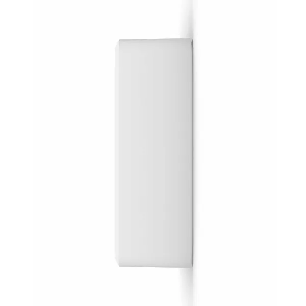 Airconditioner Olimpia Splendid 02526 Balts
