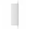 Airconditioner Olimpia Splendid 02526 Balts