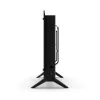 Digitale verwarming Olimpia Splendid 99238 Melns 2000 W