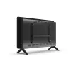 Digitale verwarming Olimpia Splendid 99238 Melns 2000 W