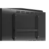 Digitale verwarming Olimpia Splendid 99238 Melns 2000 W
