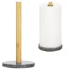 HA5086 PAPER TOWEL STAND