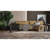 Digitale verwarming Olimpia Splendid 99238 Melns 2000 W
