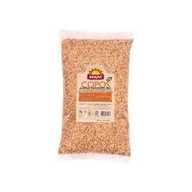Увлажнитель воздуха Olimpia Splendid 99423