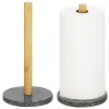 HA5086 PAPER TOWEL STAND