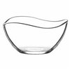 Set of bowls 310 cc (6 pcs)