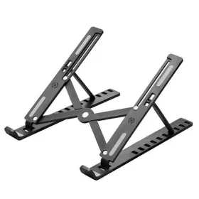 Notebookteline Celly SWMAGICSTAND2