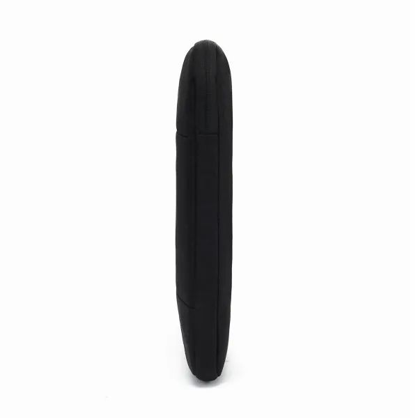 Laptop Cover Celly NOMADSLEEVEBK Black