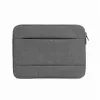 Laptop Cover Celly NOMADSLEEVEGR 13" Grey