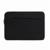 Laptop Cover Celly NOMADSLEEVE15BK Black 15,6