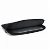 Laptop Cover Celly NOMADSLEEVE15BK Black 15,6