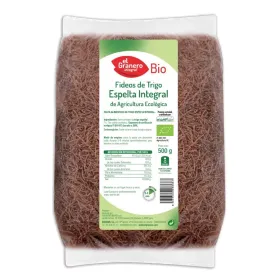Energijos skirstytuvas APC EPDU1016B 230 V