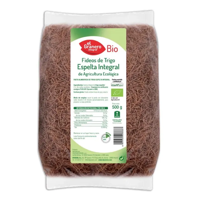 Energian jakaja APC EPDU1016B 230 V