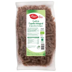 Energiajaotur APC EPDU1116B