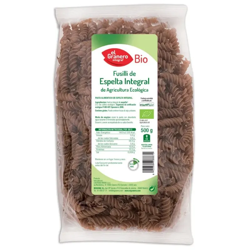 Energijos skirstytuvas APC EPDU1116B