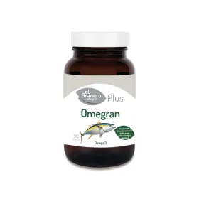 Energijos skirstytuvas APC EPDU1116M 21 X AC