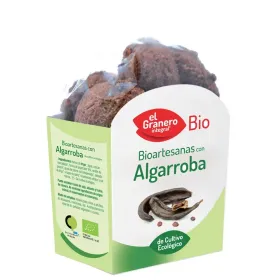VGA laidas Startech MXTHQMM5MA Juoda