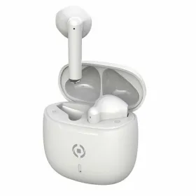 Fondue Quttin (2 L)