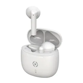 Fondue Quttin (2 L)
