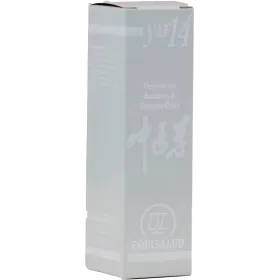 Set of glasses LAV Gaia (6 uds) (360 ml)