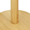HA5088 PAPERIPYYHETELINE